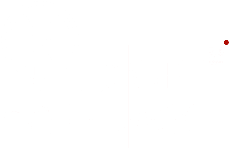 RED CRAPET HIJACK